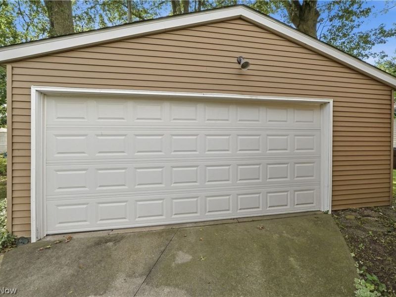 2615 George Avenue, Parma, OH 44134 Photo 40