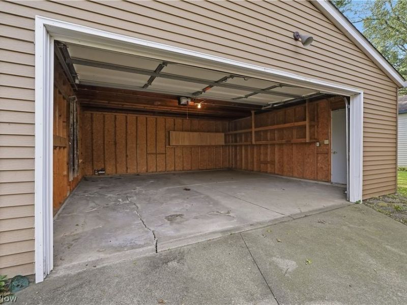 2615 George Avenue, Parma, OH 44134 Photo 41