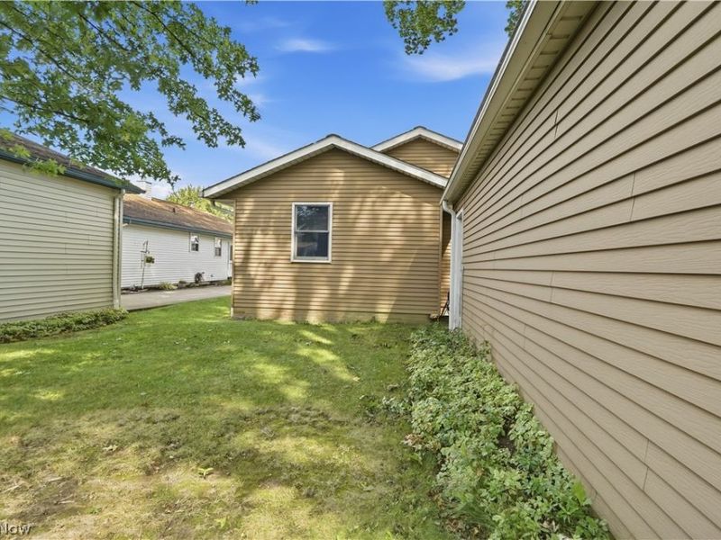 2615 George Avenue, Parma, OH 44134 Photo 43