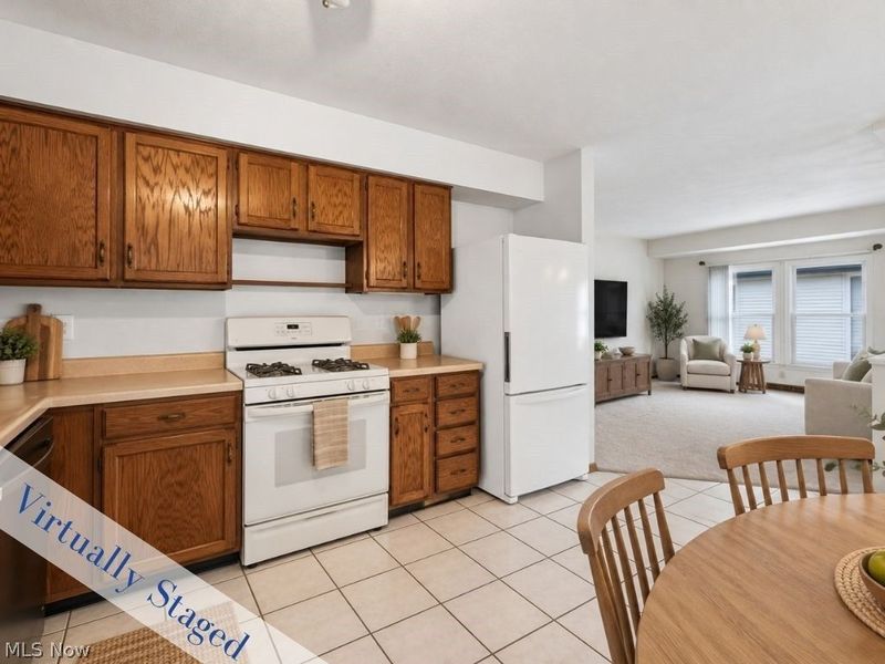 2615 George Avenue, Parma, OH 44134 Photo 9
