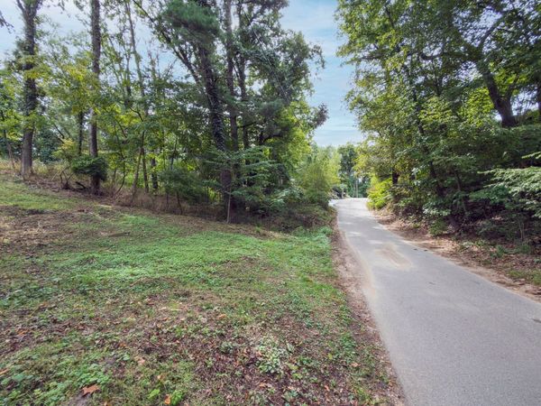 14440 Ridgeview Drive, New Buffalo, MI 49117