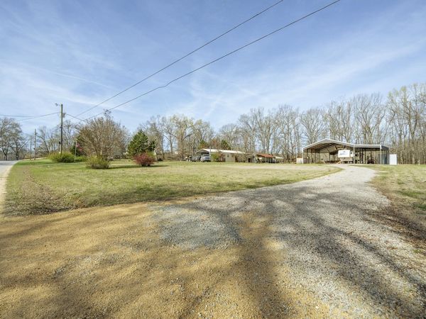 205 BYNUM TERRY WAY, Savannah, TN 38372