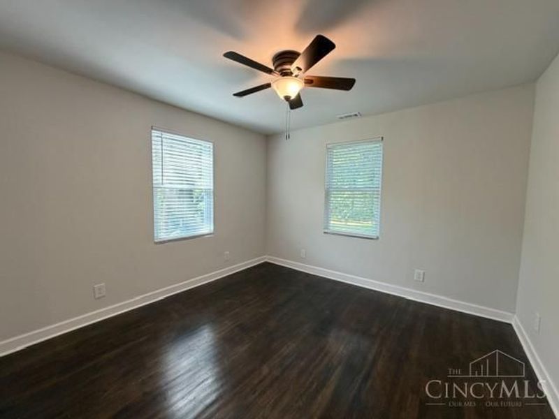 2551 Moore Road, Tate Township, OH 45106 Photo 14