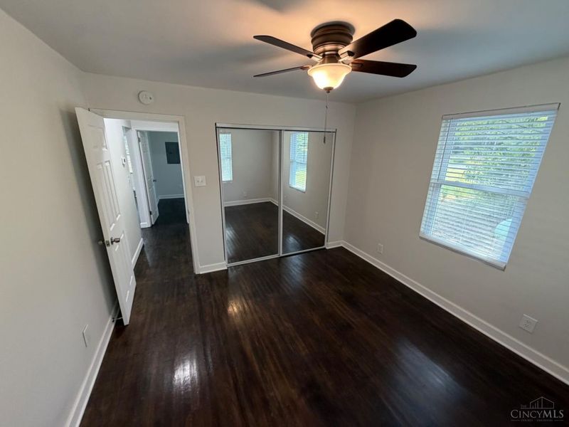 2551 Moore Road, Tate Township, OH 45106 Photo 15