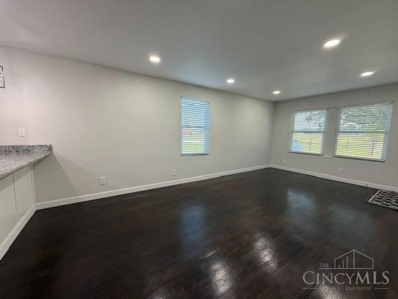 2551 Moore Road, Tate Township, OH 45106 Photo 17