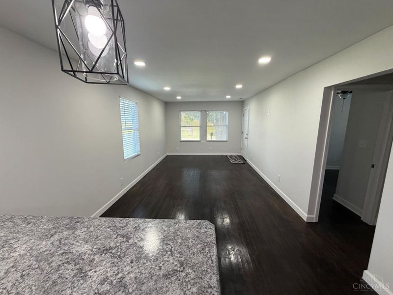 2551 Moore Road, Tate Township, OH 45106 Photo 19