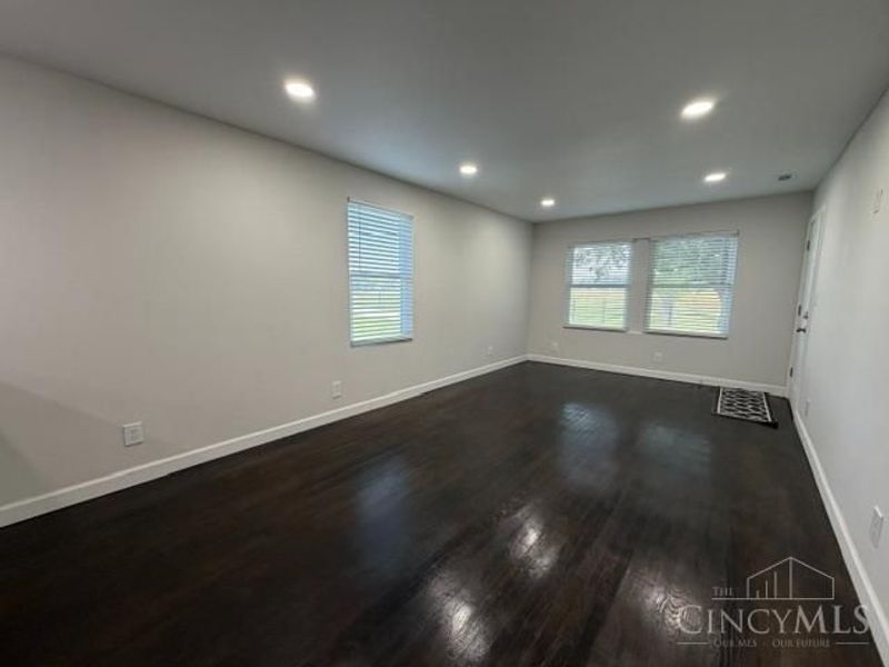 2551 Moore Road, Tate Township, OH 45106 Photo 2