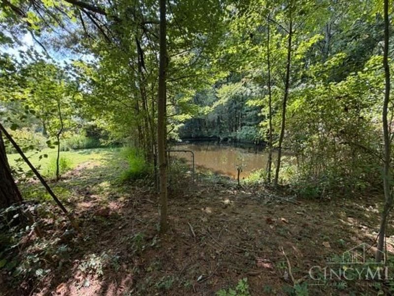 2551 Moore Road, Tate Township, OH 45106 Photo 22