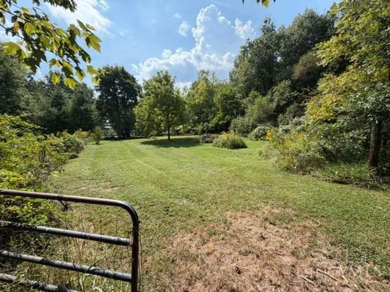 2551 Moore Road, Tate Township, OH 45106 Photo 23