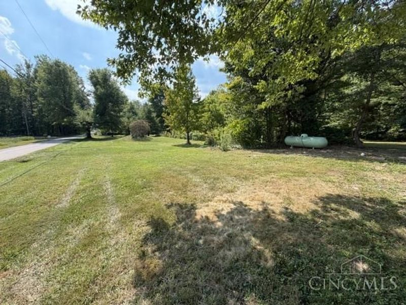 2551 Moore Road, Tate Township, OH 45106 Photo 24