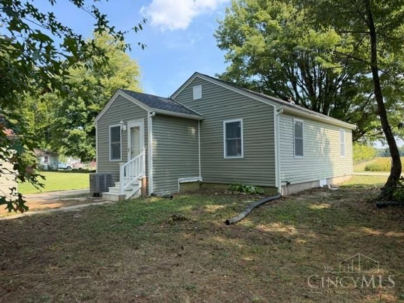 2551 Moore Road, Tate Township, OH 45106 Photo 25