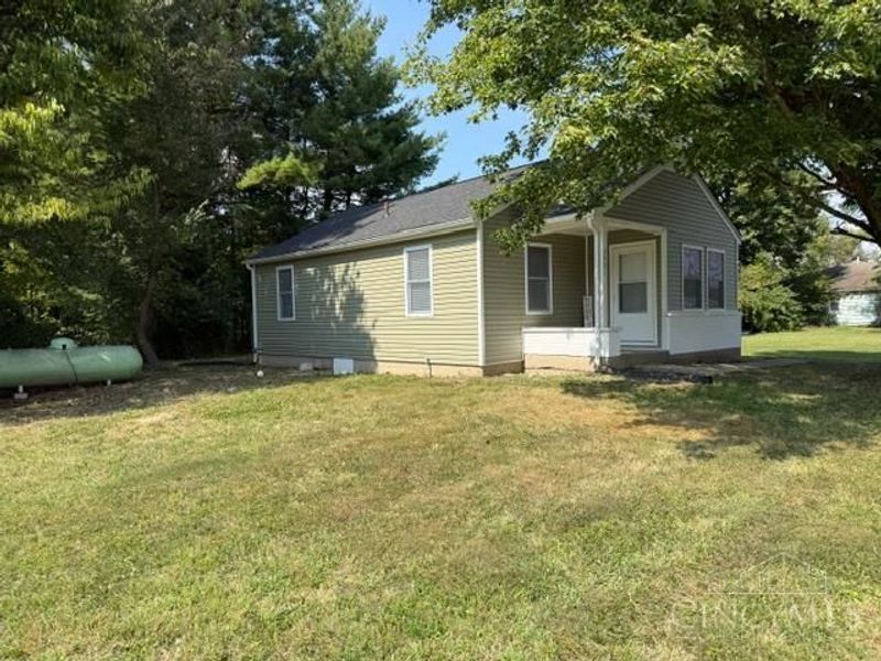 2551 Moore Road, Tate Township, OH 45106 Photo 27
