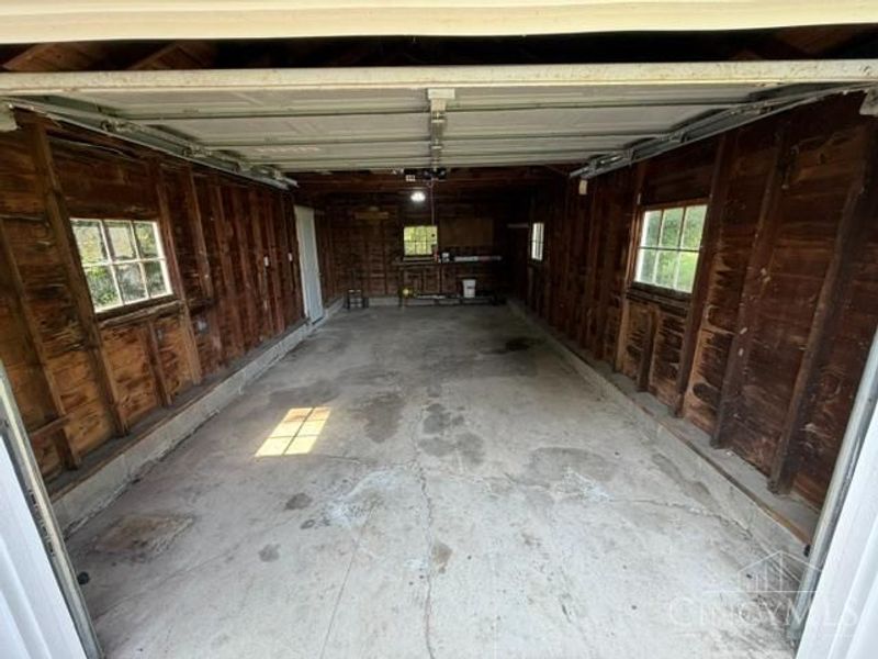 2551 Moore Road, Tate Township, OH 45106 Photo 28