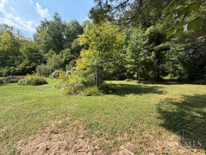 2551 Moore Road, Tate Township, OH 45106 Photo 29