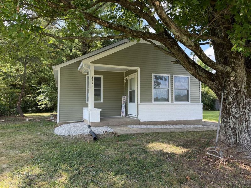 2551 Moore Road, Tate Township, OH 45106 Photo 30