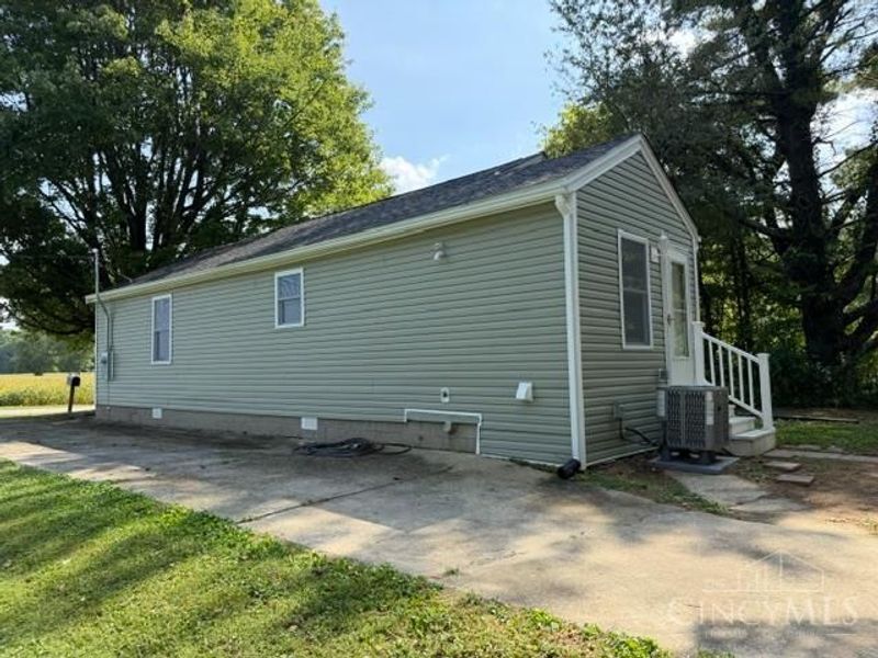 2551 Moore Road, Tate Township, OH 45106 Photo 31