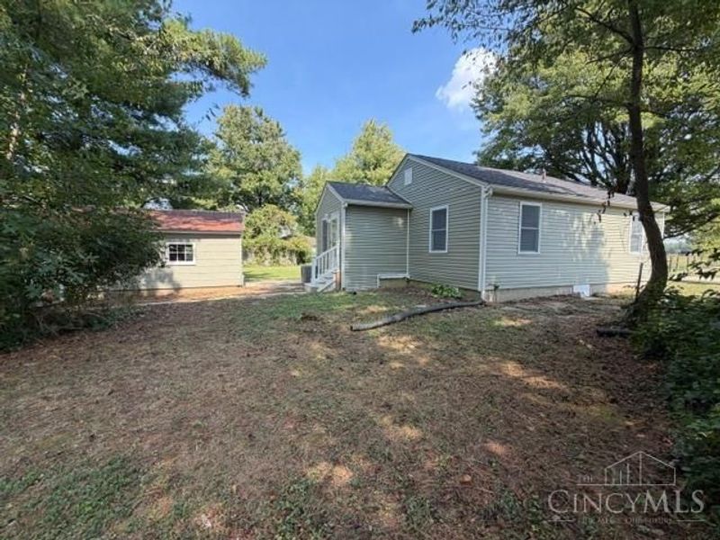 2551 Moore Road, Tate Township, OH 45106 Photo 32