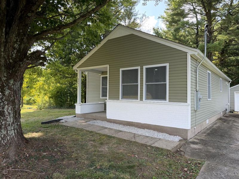 2551 Moore Road, Tate Township, OH 45106 Photo 33