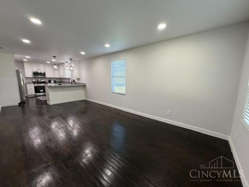 2551 Moore Road, Tate Township, OH 45106 Photo 4