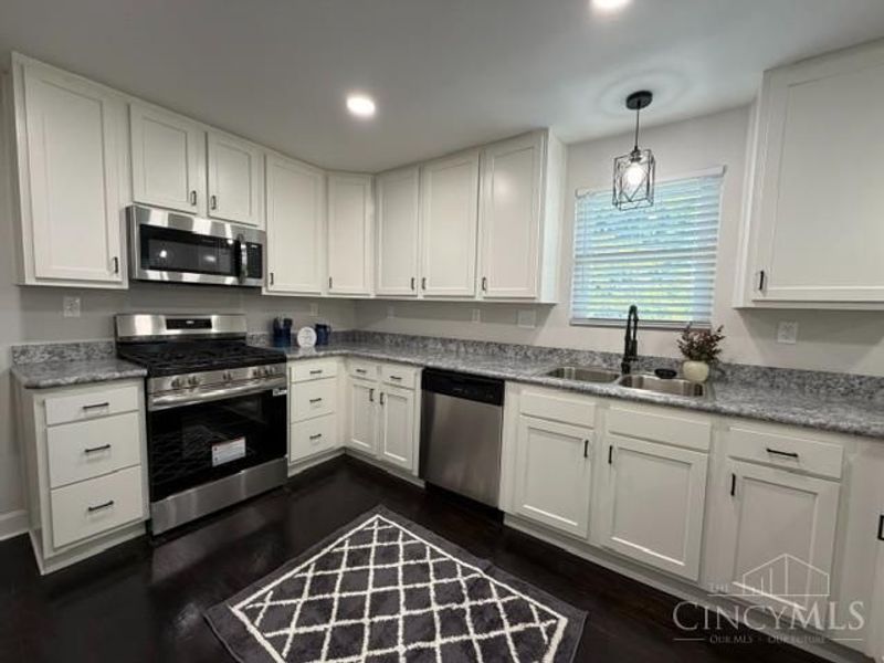 2551 Moore Road, Tate Township, OH 45106 Photo 5