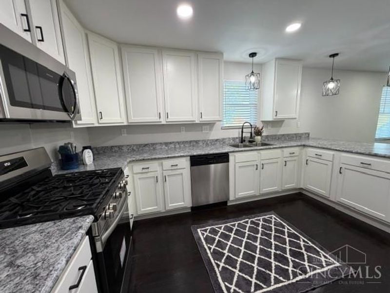 2551 Moore Road, Tate Township, OH 45106 Photo 6