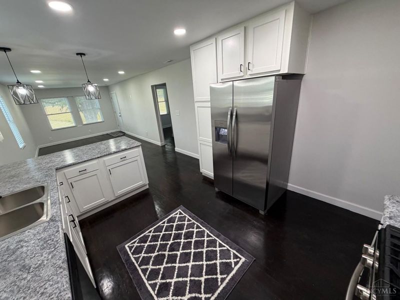 2551 Moore Road, Tate Township, OH 45106 Photo 7