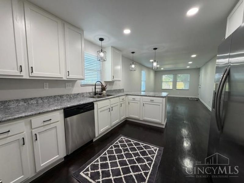 2551 Moore Road, Tate Township, OH 45106 Photo 8