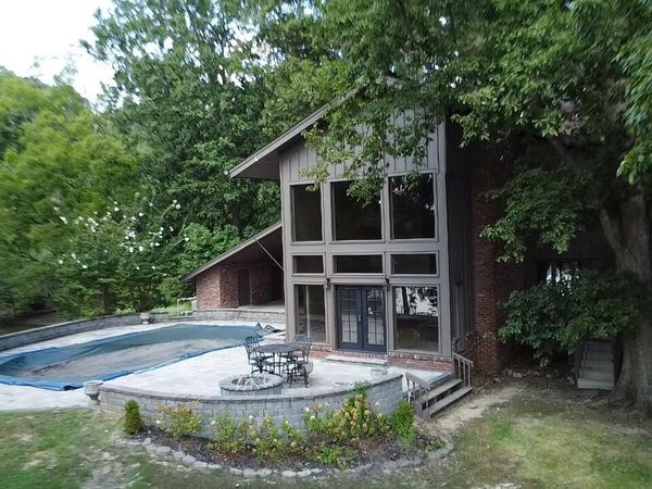 898 Beaver Creek Cove , Dyersburg, TN 38024