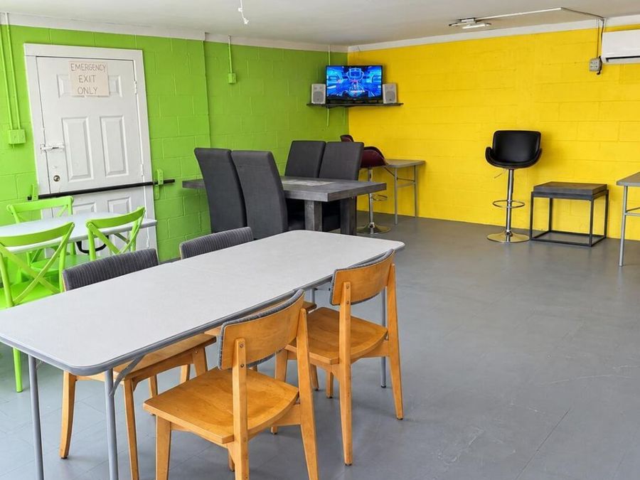 Property Image 6