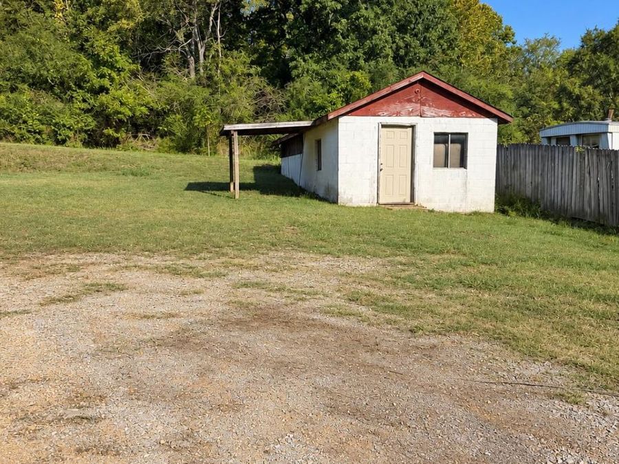 Property Image 9