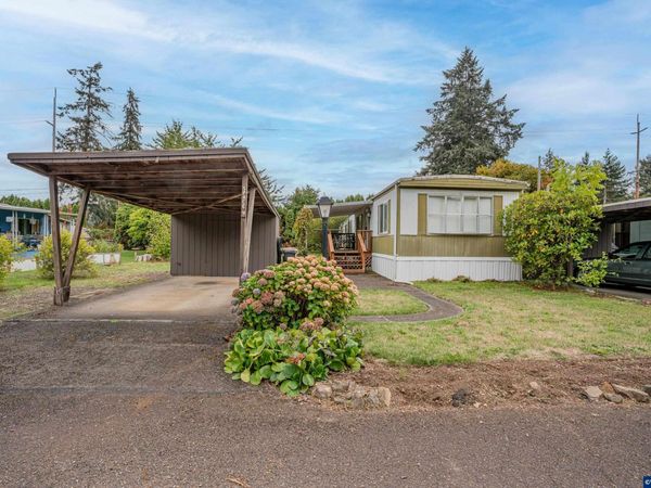 38129 Weirich #4 Dr, Lebanon, OR 97355