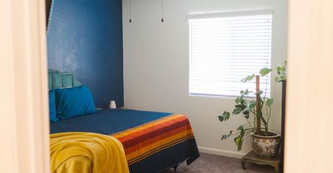 667 Osino Drive, Reno, NV 89506 Photo