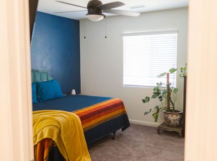 667 Osino Drive, Reno, NV 89506 Photo