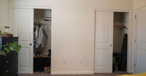 667 Osino Drive, Reno, NV 89506 Photo