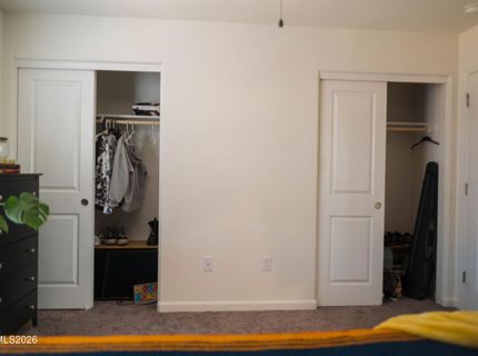 667 Osino Drive, Reno, NV 89506 Photo