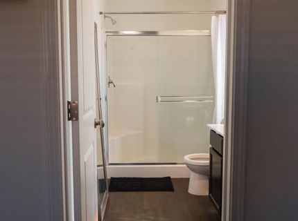667 Osino Drive, Reno, NV 89506 Photo
