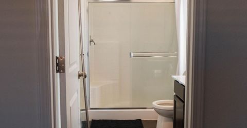 667 Osino Drive, Reno, NV 89506 Photo