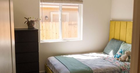 667 Osino Drive, Reno, NV 89506 Photo
