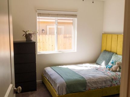667 Osino Drive, Reno, NV 89506 Photo