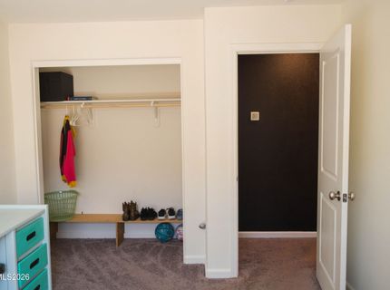 667 Osino Drive, Reno, NV 89506 Photo
