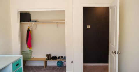 667 Osino Drive, Reno, NV 89506 Photo
