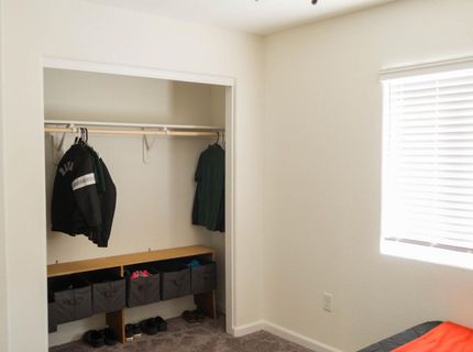667 Osino Drive, Reno, NV 89506 Photo