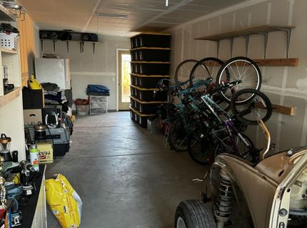 667 Osino Drive, Reno, NV 89506 Photo