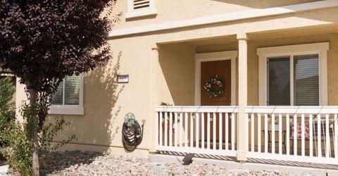 667 Osino Drive, Reno, NV 89506 Photo