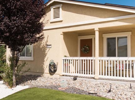 667 Osino Drive, Reno, NV 89506 Photo
