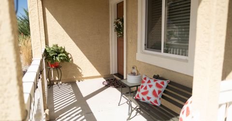 667 Osino Drive, Reno, NV 89506 Photo