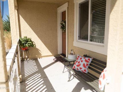 667 Osino Drive, Reno, NV 89506 Photo