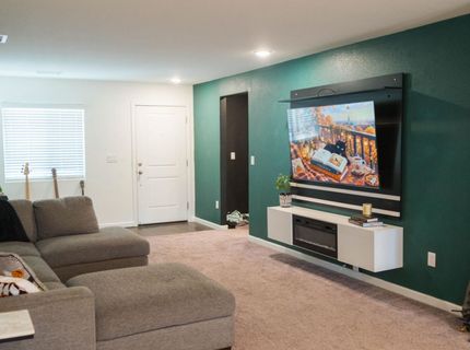 667 Osino Drive, Reno, NV 89506 Photo