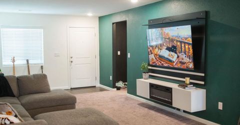 667 Osino Drive, Reno, NV 89506 Photo