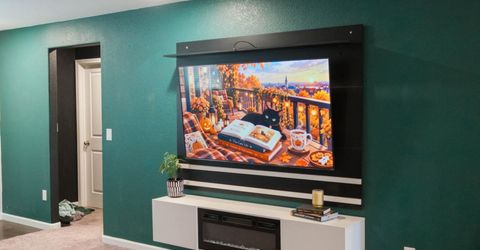667 Osino Drive, Reno, NV 89506 Photo